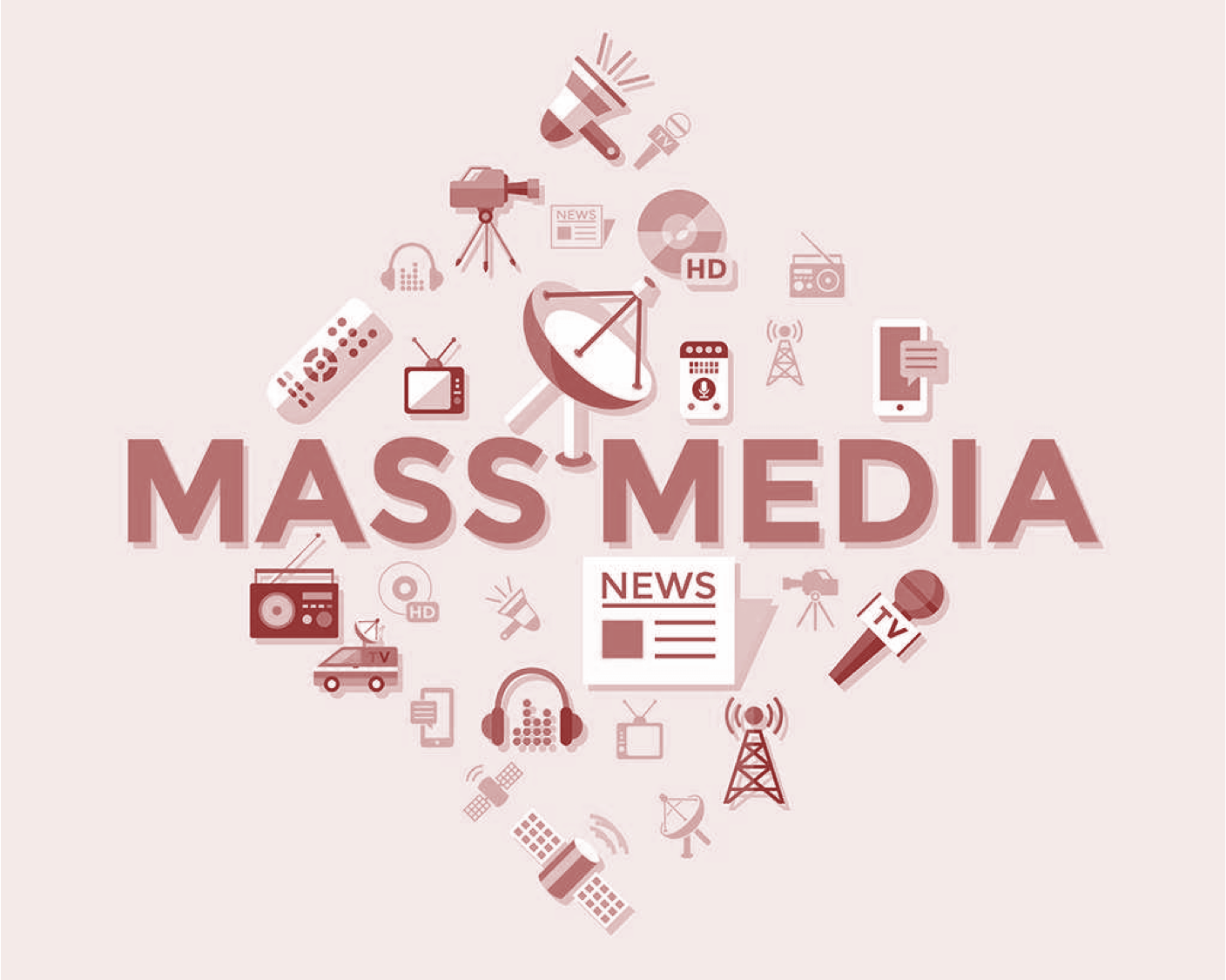 mass media effects research advances through meta analysis